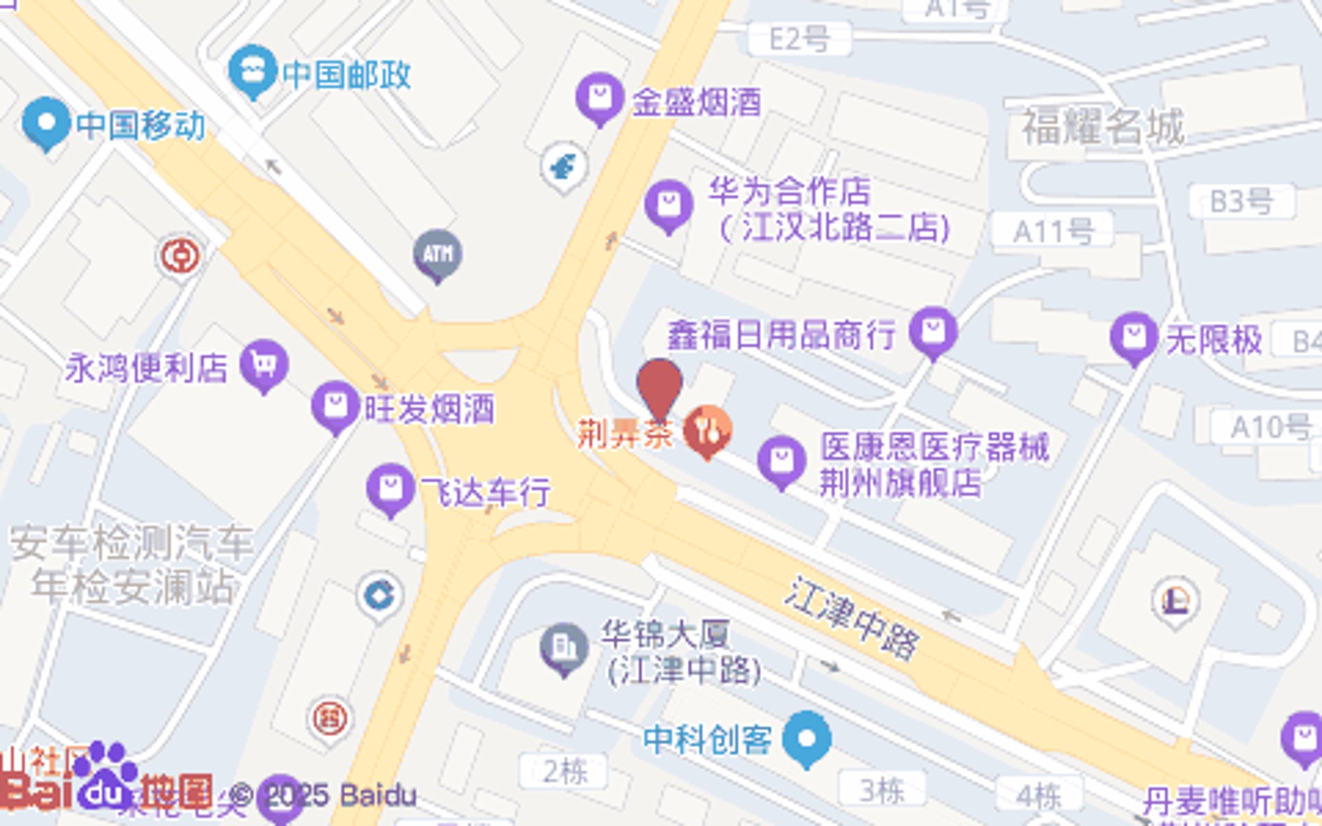 融昌理财